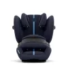 Cybex Gold Pallas G3 i-Size PLUS autósülés #Ocean Blue - navy blue #525000951