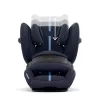 Cybex Gold Pallas G3 i-Size PLUS autósülés #Ocean Blue - navy blue #525000951