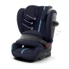 Cybex Gold Pallas G3 i-Size PLUS autósülés #Ocean Blue - navy blue #525000951