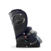 Cybex Gold Pallas G3 i-Size PLUS autósülés #Ocean Blue - navy blue #525000951