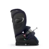 Cybex Gold Pallas G3 i-Size PLUS autósülés #Ocean Blue - navy blue #525000951