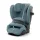 Cybex Gold Pallas G3 i-Size PLUS autósülés #Stormy Blue - light blue #525000953 2026