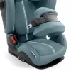 Cybex Gold Pallas G3 i-Size PLUS autósülés #Stormy Blue - light blue #525000953