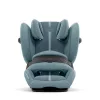 Cybex Gold Pallas G3 i-Size PLUS autósülés #Stormy Blue - light blue #525000953