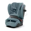 Cybex Gold Pallas G3 i-Size PLUS autósülés #Stormy Blue - light blue #525000953