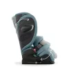 Cybex Gold Pallas G3 i-Size PLUS autósülés #Stormy Blue - light blue #525000953