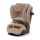 Cybex Gold Pallas G3 i-Size PLUS autósülés #Almond Beige - beige #525000955 2026