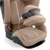 Cybex Gold Pallas G3 i-Size PLUS autósülés #Almond Beige - beige #525000955