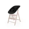 Cybex Gold CLICK and FOLD 4in1 etetőszék szett #All Natural Dark - dark natural #525000965