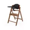 Cybex Gold CLICK and FOLD 4in1 etetőszék szett #All Natural Dark - dark natural #525000965