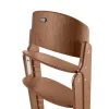 Cybex Gold CLICK and FOLD 4in1 etetőszék szett #All Natural Dark - dark natural #525000965