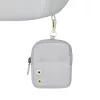 Cybex Gold Laya babahordozó kenguru #Fog Grey - light grey #526000562 2026