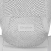 Cybex Gold Laya babahordozó kenguru #Fog Grey - light grey #526000562 2026