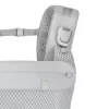 Cybex Gold Laya babahordozó kenguru #Fog Grey - light grey #526000562 2026