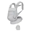 Cybex Gold Laya babahordozó kenguru #Fog Grey - light grey #526000562 2026