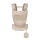 Cybex Gold Laya babahordozó kenguru #Almond Beige - beige #526000568 2026