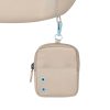 Cybex Gold Laya babahordozó kenguru #Almond Beige - beige #526000568