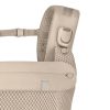 Cybex Gold Laya babahordozó kenguru #Almond Beige - beige #526000568