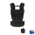 Cybex Gold Laya babahordozó kenguru #Magic Black - black #526000574 2026