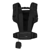 Cybex Gold Laya babahordozó kenguru #Magic Black - black #526000574
