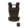 Cybex Gold Laya babahordozó kenguru #Chocolate Brown - brown #526000580