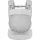 Cybex Gold Amya babahordozó kenguru #Fog Grey - light grey #526000586 2026