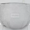 Cybex Gold Amya babahordozó kenguru #Fog Grey - light grey #526000586