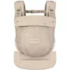 Cybex Gold Amya babahordozó kenguru #Almond Beige - beige #526000592