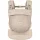 Cybex Gold Amya babahordozó kenguru #Almond Beige - beige #526000592 2026