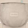 Cybex Gold Amya babahordozó kenguru #Almond Beige - beige #526000592