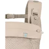 Cybex Gold Amya babahordozó kenguru #Almond Beige - beige #526000592