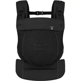   Cybex Gold Amya babahordozó kenguru #Magic Black - black #526000598
