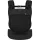 Cybex Gold Amya babahordozó kenguru #Magic Black - black #526000598