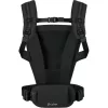 Cybex Gold Amya babahordozó kenguru #Magic Black - black #526000598