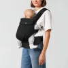 Cybex Gold Amya babahordozó kenguru #Magic Black - black #526000598