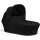 Cybex Gold MELIO Mózeskosár Magic Black - black #526000809 2026