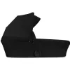 Cybex Gold MELIO Mózeskosár Magic Black - black #526000809
