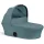 Cybex Gold MELIO Mózeskosár Stormy Blue - light blue #526000819 2026