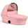 Cybex Gold MELIO Mózeskosár Candy Pink - light pink #526000823 2026