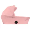 Cybex Gold MELIO Mózeskosár Candy Pink - light pink #526000823