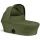 Cybex Gold MELIO Mózeskosár Moss Green - khaki #526000827 2026