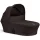 Cybex Gold MELIO Mózeskosár Chocolate Brown - brown #526000831 2026