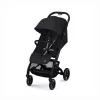 Cybex Gold Beezy BLK babakocsi #Magic Black - black #526000859 2026