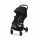 Cybex Gold Beezy BLK babakocsi #Magic Black - black #526000859 2026