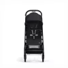 Cybex Gold Beezy BLK babakocsi #Magic Black - black #526000859 2026