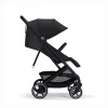 Cybex Gold Beezy BLK babakocsi #Magic Black - black #526000859 2026