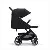 Cybex Gold Beezy BLK babakocsi #Magic Black - black #526000859 2026