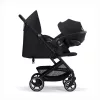 Cybex Gold Beezy BLK babakocsi #Magic Black - black #526000859 2026