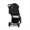 Cybex Gold Beezy BLK babakocsi #Magic Black - black #526000859 2026