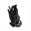 Cybex Gold Beezy BLK babakocsi #Magic Black - black #526000859 2026
